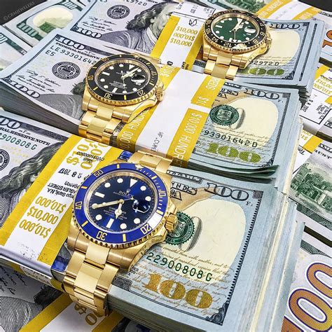 amazon buys rolex|does amazon sell rolex watches.